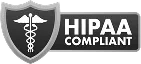 HIPAA compliant