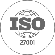 ISO 27001