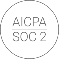 AICPA SOC 2